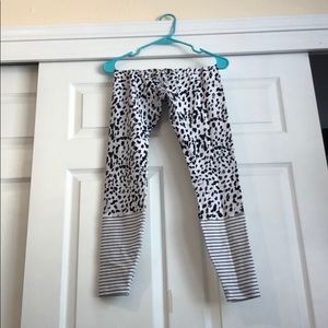 Lorna Jane Leggings